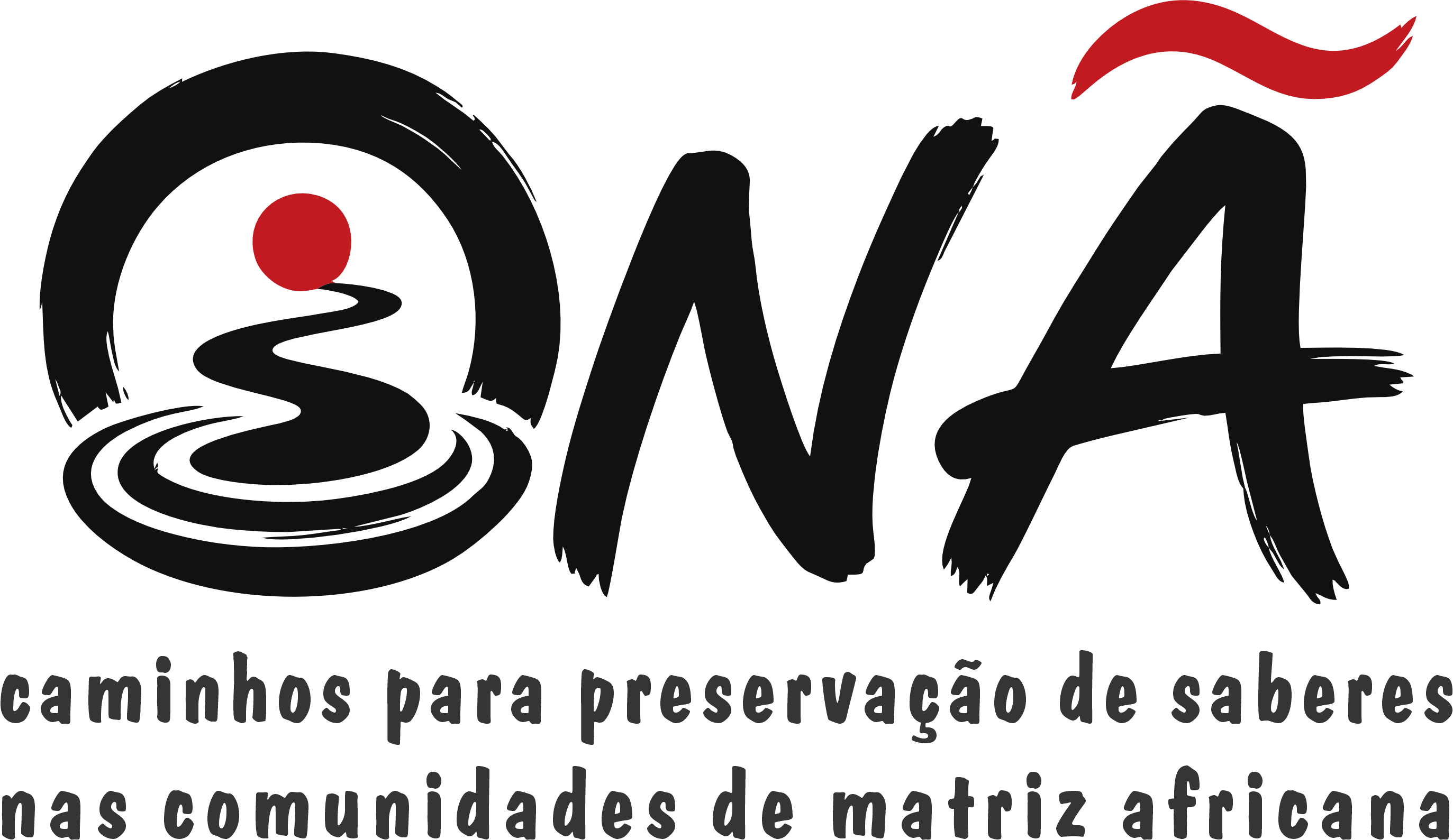 Onã — Caminhos para preservação de saberes nas comunidades de matriz africana